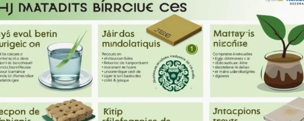 les-materiaux-biosources-definition-proprietes-et-usages-industriels