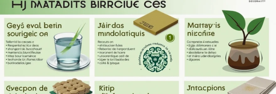 les-materiaux-biosources-definition-proprietes-et-usages-industriels